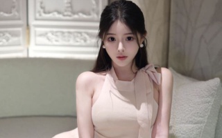 上海品茶工作室预约指南：探寻都市茶文化新体验