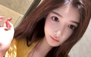 夜上海论坛交流如何打造城市夜经济新生态？