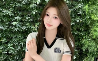 夜上海论坛交流如何打造城市夜经济新生态？