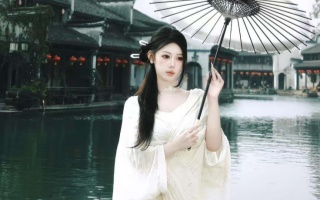 上海花千坊爱上海：高端会所行业的数字化转型新标杆